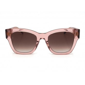 Óculos de Sol Tommy Hilfiger TH2156/S 35J3X 52-20