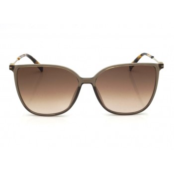 Óculos Solar Tommy Hilfiger TH2095/S 09QHA 57-14