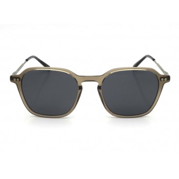 Óculos de Sol Tommy Hilfiger TH2132/S 09QIR 53-20