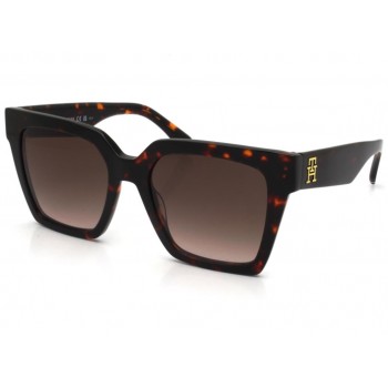 Óculos de Sol Tommy Hilfiger TH2100/S 086HA 53-19