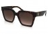 Óculos de Sol Tommy Hilfiger TH2100/S 086HA 53-19