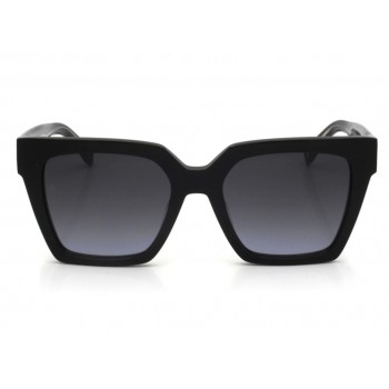 Óculos de Sol Tommy Hilfiger TH2100/S 8079O 53-19