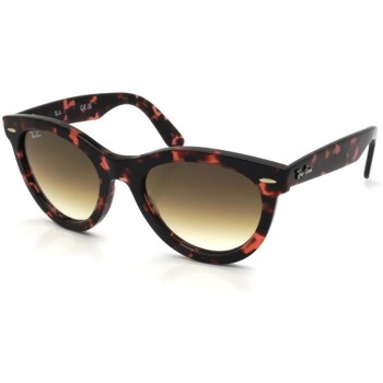 Óculos de Sol Ray-Ban WAYFAERE WAY RB2241 1334/51 54-21