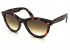 Óculos de Sol Ray-Ban WAYFAERE WAY RB2241 1334/51 54-21