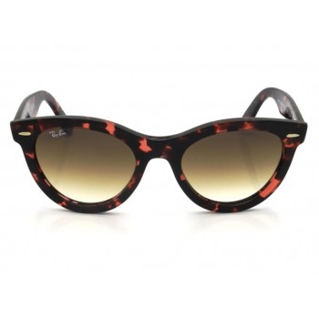 Óculos de Sol Ray-Ban WAYFAERE WAY RB2241 1334/51 54-21