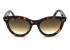 Óculos de Sol Ray-Ban WAYFAERE WAY RB2241 1334/51 54-21