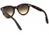 Óculos de Sol Ray-Ban WAYFAERE WAY RB2241 1334/51 54-21