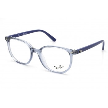 Armação Ray-Ban RB9097V 3897 46-16