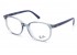 Armação Ray-Ban RB9097V 3897 46-16