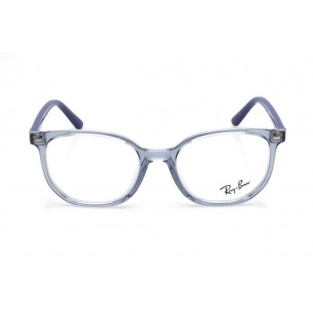 Armação Ray-Ban RB9097V 3897 46-16