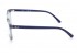 Armação Ray-Ban RB9097V 3897 46-16