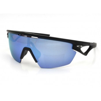 Óculos de Sol Oakley SPHAERA OO9403-0536