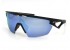 Óculos de Sol Oakley SPHAERA OO9403-0536