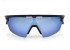 Óculos de Sol Oakley SPHAERA OO9403-0536