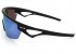 Óculos de Sol Oakley SPHAERA OO9403-0536