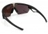 Óculos de Sol Oakley SPHAERA OO9403-0536