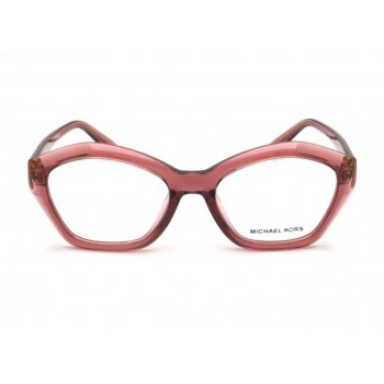 Armação Michael Kors SEASIDE MK4116U 3970 53-18