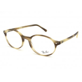 Armação Ray-Ban GERMAN RB5429 8357 53-20