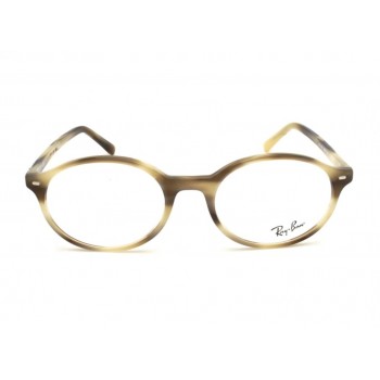 Armação Ray-Ban GERMAN RB5429 8357 53-20