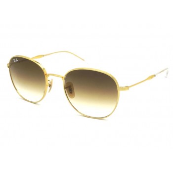 Óculos de Sol Ray-Ban RAY-BAN RB3809 001/51 55-20