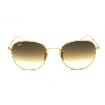 Óculos de Sol Ray-Ban RAY-BAN RB3809 001/51 55-20