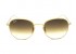 Óculos de Sol Ray-Ban RAY-BAN RB3809 001/51 55-20