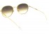 Óculos de Sol Ray-Ban RAY-BAN RB3809 001/51 55-20