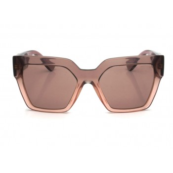 Óculos de Sol Versace 4458 5435/73 54-19