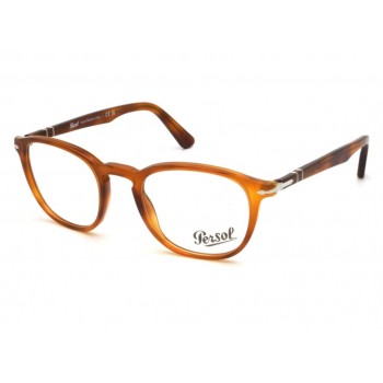 Armação Persol 3143-V 96 49-21