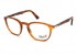 Armação Persol 3143-V 96 49-21