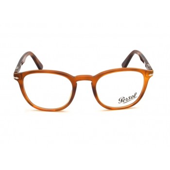 Armação Persol 3143-V 96 49-21