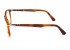 Armação Persol 3143-V 96 49-21