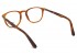 Armação Persol 3143-V 96 49-21