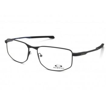 Armação Oakley ADDAMS OX3012-03 56-17