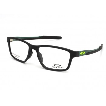 Armação Oakley METALINK OX8153-13 55-17