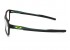 Armação Oakley METALINK OX8153-13 55-17