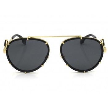 Óculos de Sol Versace 2232 1438/87 61-18