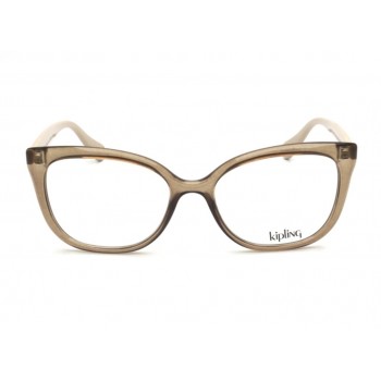 Armação Kipling KP3167 L276 54-17