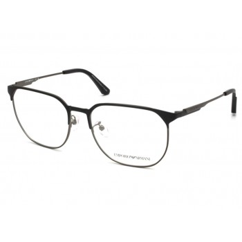 Armação Emporio Armani EA1158D 3001 54-17