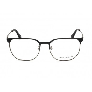 Armação Emporio Armani EA1158D 3001 54-17