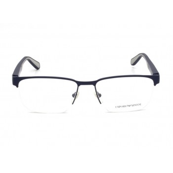 Armação Emporio Armani EA1162 3050 56-17