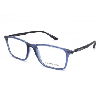 Armação Emporio Armani EA3237 6108 55-18