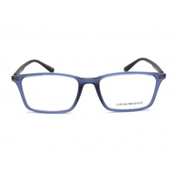 Armação Emporio Armani EA3237 6108 55-18