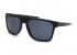 Óculos de Sol Oakley LEFFINGWELL OO9100-01 57-17