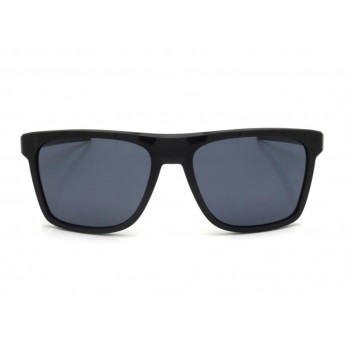 Óculos de Sol Oakley LEFFINGWELL OO9100-01 57-17