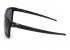 Óculos de Sol Oakley LEFFINGWELL OO9100-01 57-17