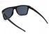 Óculos de Sol Oakley LEFFINGWELL OO9100-01 57-17