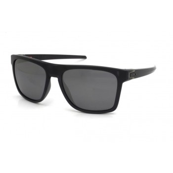 Óculos de Sol Oakley LEFFINGWELL OO9100-04 57-17