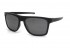 Óculos de Sol Oakley LEFFINGWELL OO9100-04 57-17