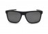 Óculos de Sol Oakley LEFFINGWELL OO9100-04 57-17